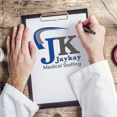 Jaykay Medical Staffing