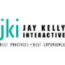 Jay Kelly Interactive Design