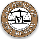 Jay Murray Personal Injury Lawyers