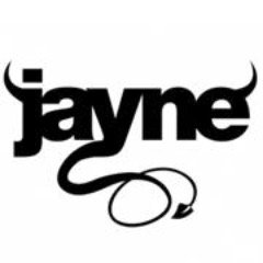 Jayne Agency