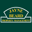 Jayne Beard Associates