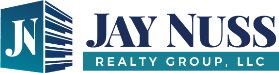 Jay Nuss Realty Group