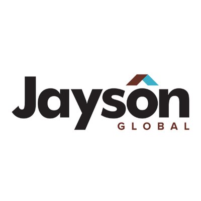 Jayson Global