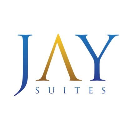 Jay Suites