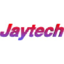 Jaytech Software