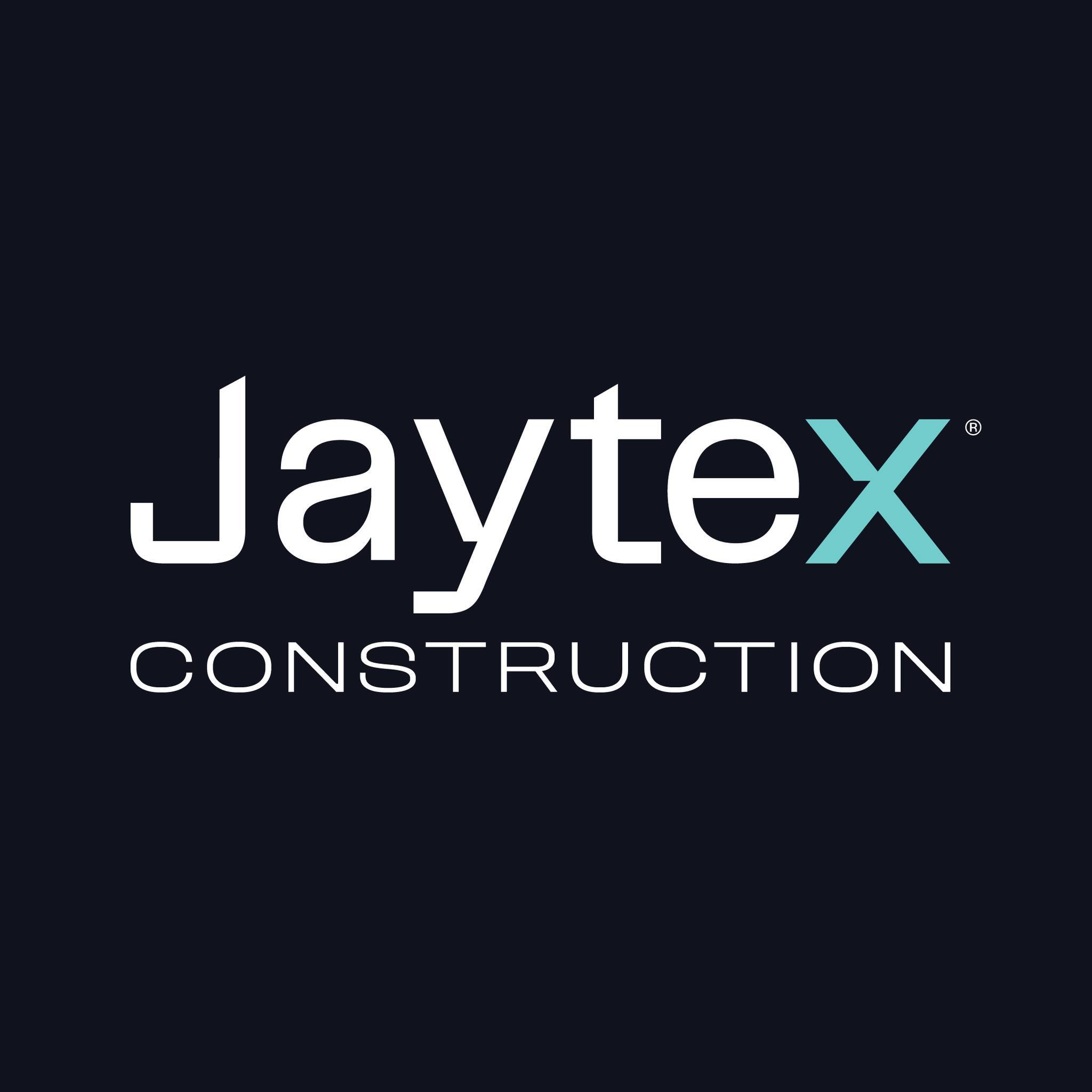 Jaytex Construction