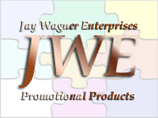 Jay Wagner Enterprises