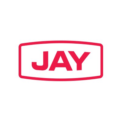 Jay Advertising