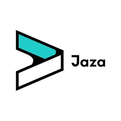 Jaza Energy