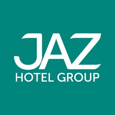 Jaz Hotel Group