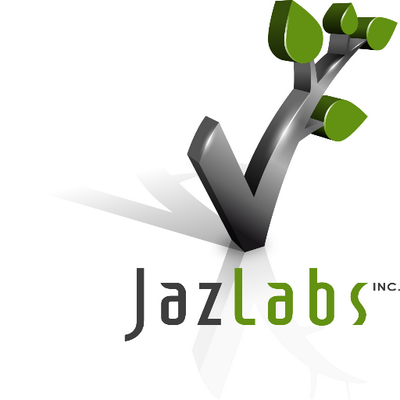 JazLabs