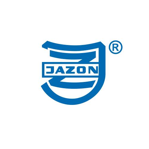 Jazon