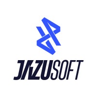 Jazusoft