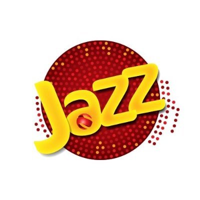 PMCL-JAZZ profile photo