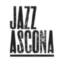 JazzAscona