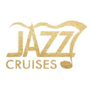 Jazz Cruises, LLC