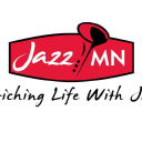 JazzMN