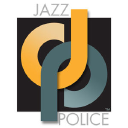 Jazz Police