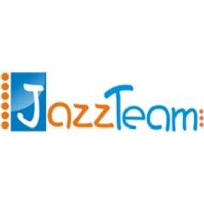 JazzTeam