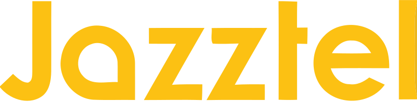 Jazztel