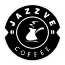 Jazzve