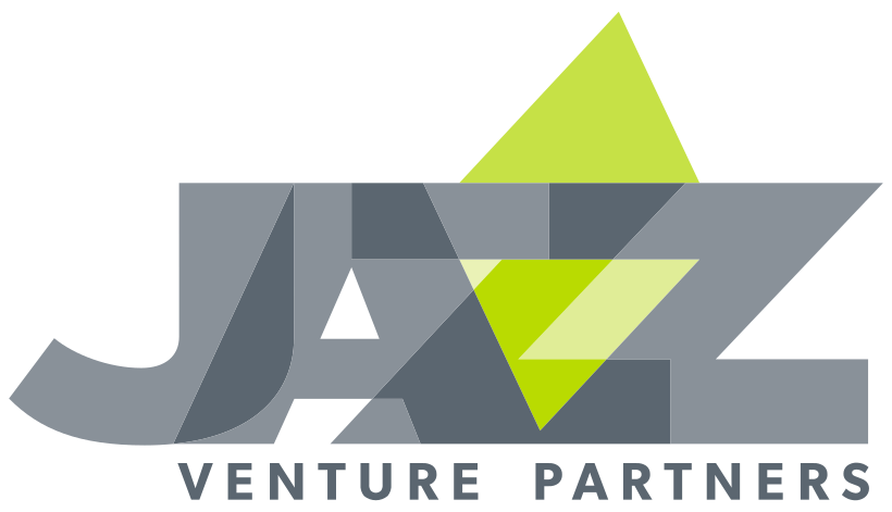 JAZZ Venture Partners
