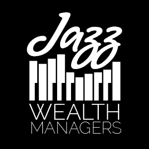 Jazz Wealth Managers