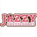 Jazzy Cheesecakes