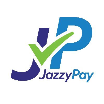 JazzyPay