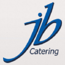 Jb Catering