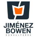 Jb Consultores