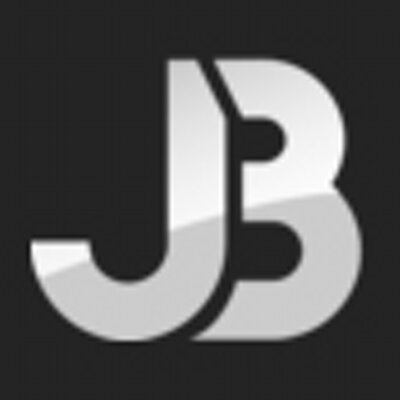 JB Interactive