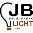 Jb Licht Gmbh