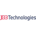 Jb3 Technologies