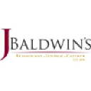 J.Baldwin's Restaurant