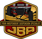 JBA OffRoad