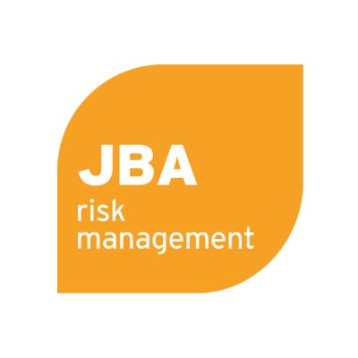 JBA Risk Management