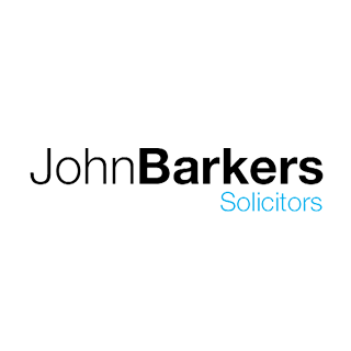 John Barkers Solicitors Grimsby