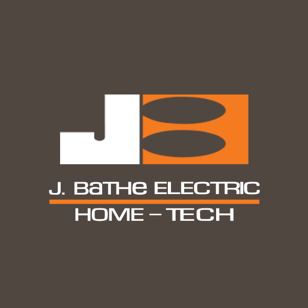 J. Bathe Electric