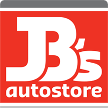 J B's Autostore