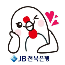 The Jeonbuk Bank Co.,Ltd