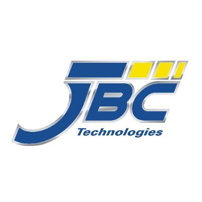 JBC Technologies