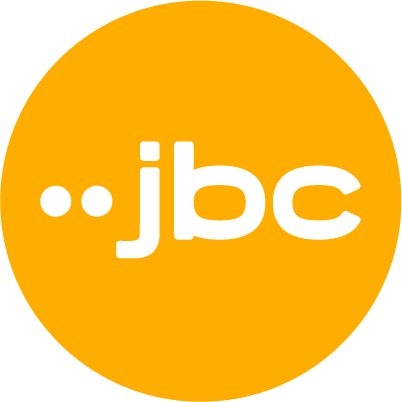 Jbc