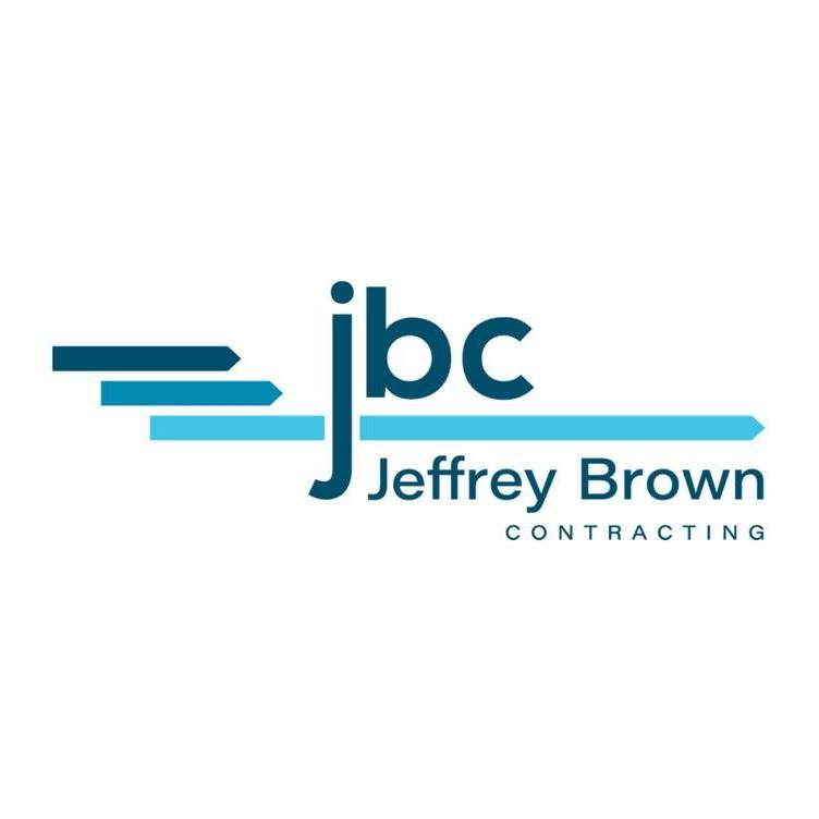 Jeffrey Brown Contracting