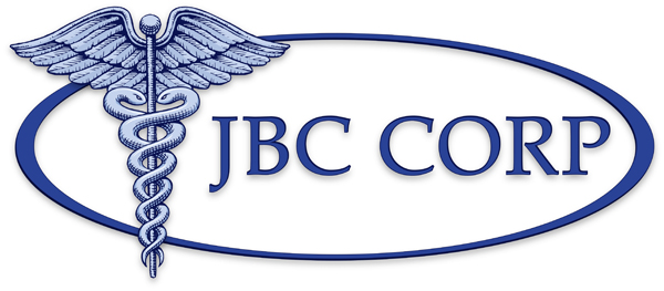 JBC