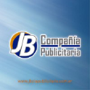 JB Compaña Publicitaria