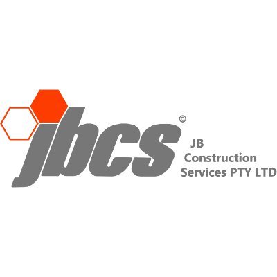 JB Construction Services