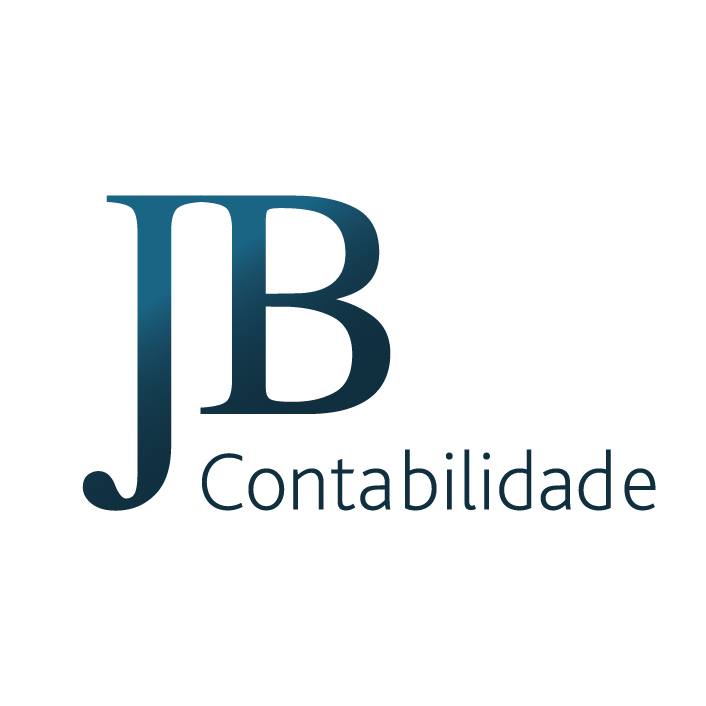 J. B. Contabilidade