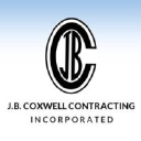 JB Coxwell Contracting