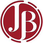 J. B. Chemicals & Pharmaceuticals